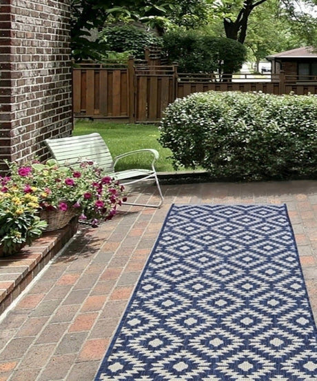County Genesis Rug