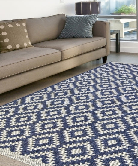 County Genesis Rug
