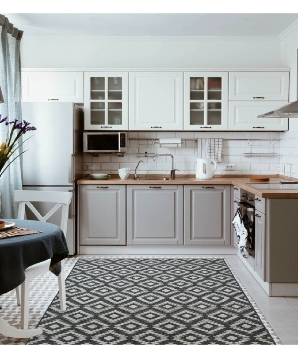 County Genesis Rug