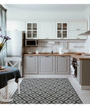 County Genesis Rug