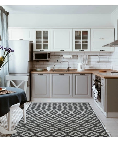 County Genesis Rug