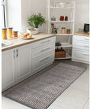 County Hatch Rug