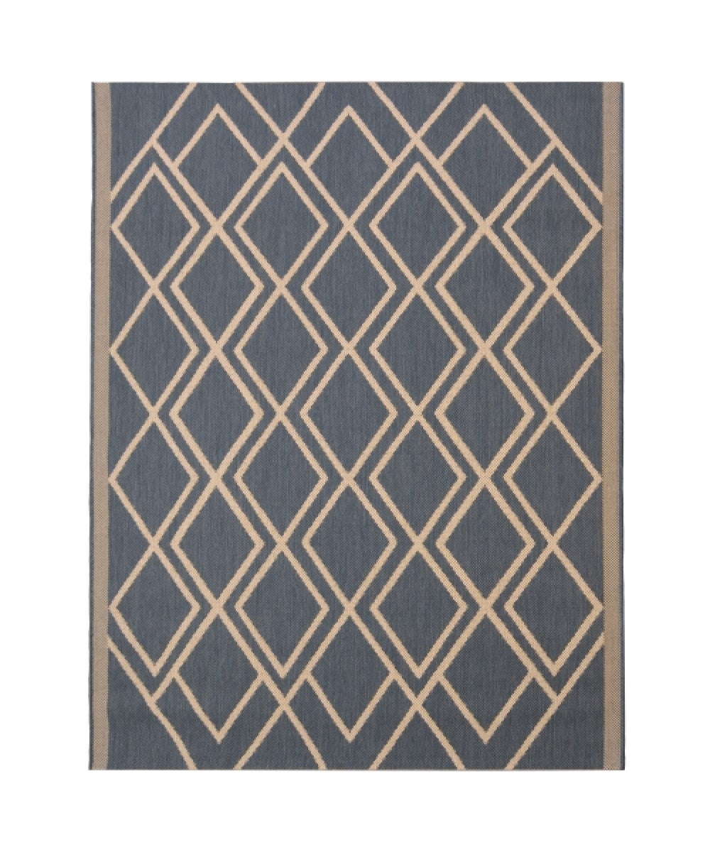 County Ishmael Rug