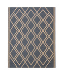 County Ishmael Rug