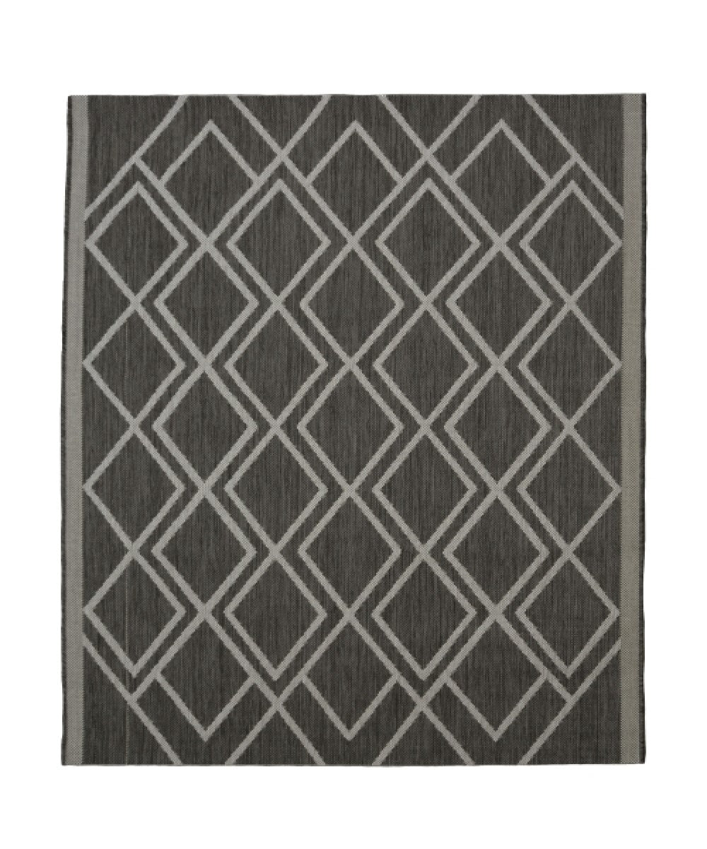 County Ishmael Rug