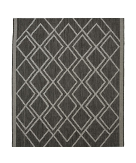 County Ishmael Rug