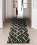 County Ishmael Rug