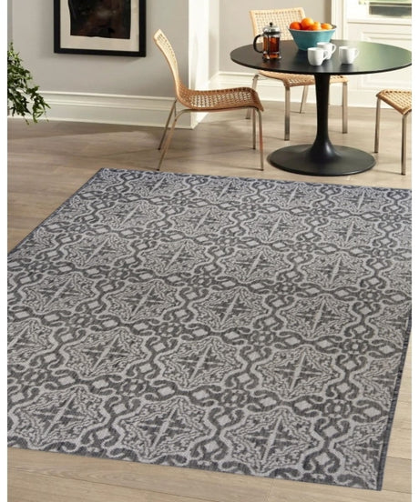 County Victorian Rug