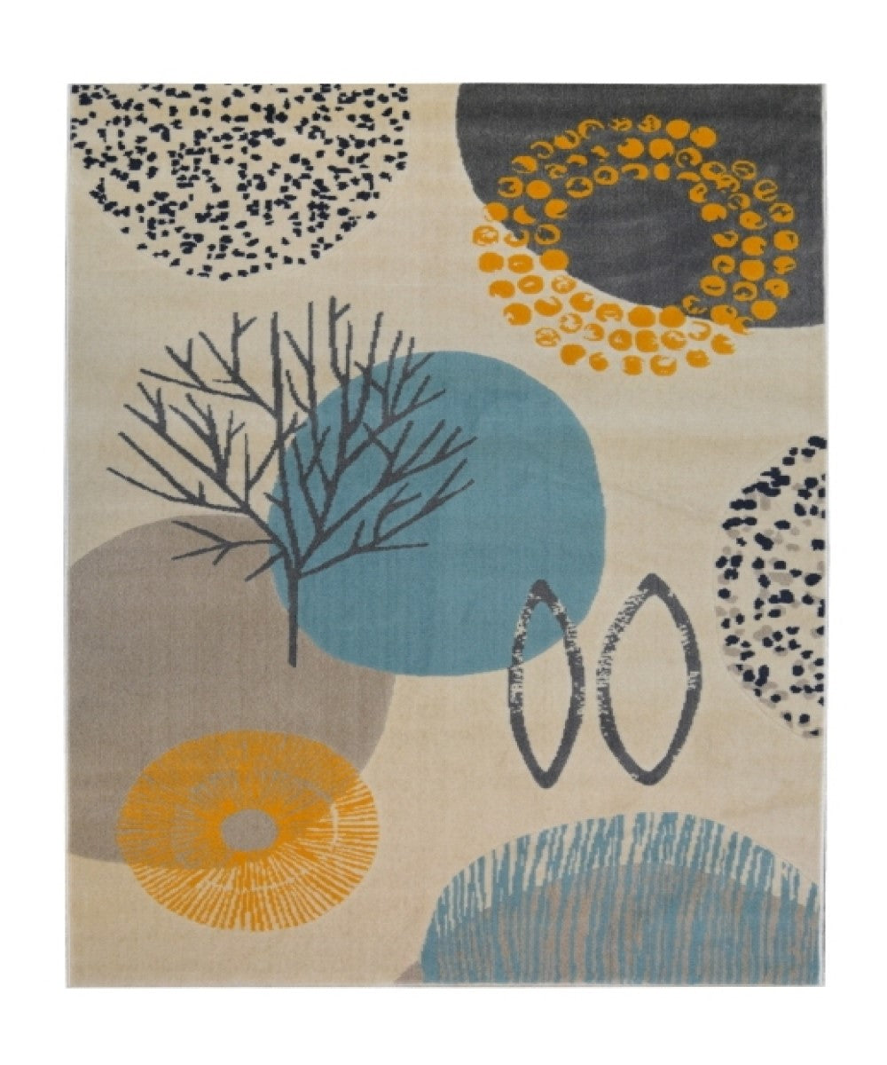 Creation Winterland Rug