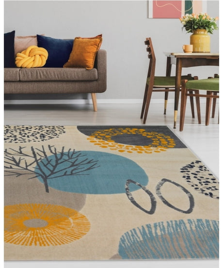Creation Winterland Rug