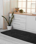 Dirtbuster Rug