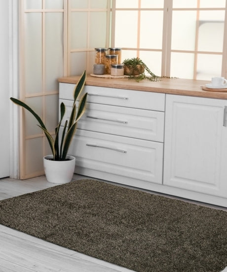 Dirtbuster Rug