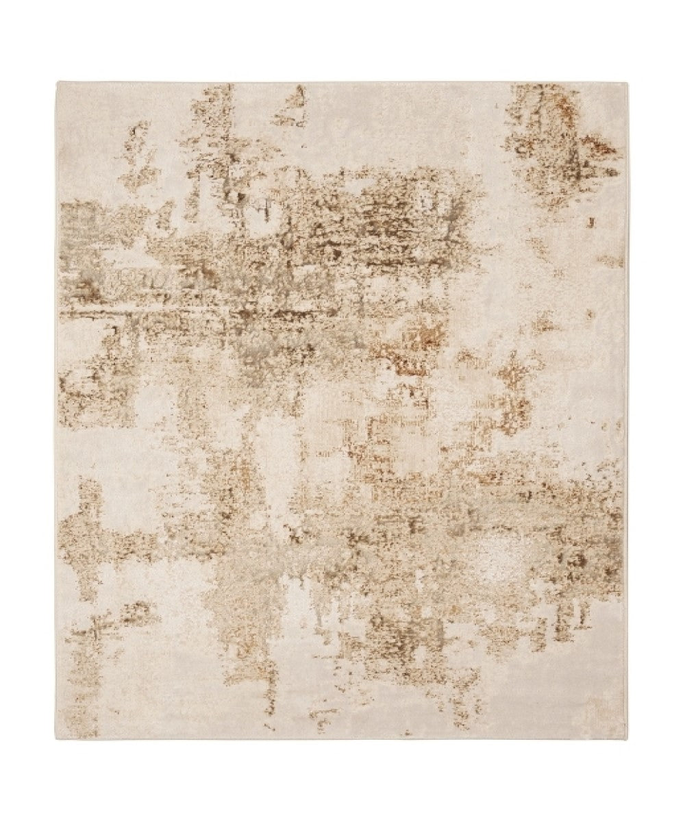 Dusk Marble Rug