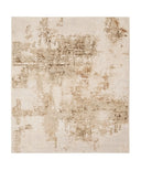 Dusk Marble Rug