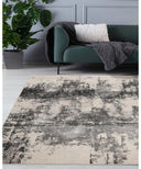 Dusk Marble Rug