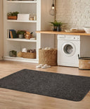 Essentials Imago Rug