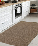 Essentials Imago Rug