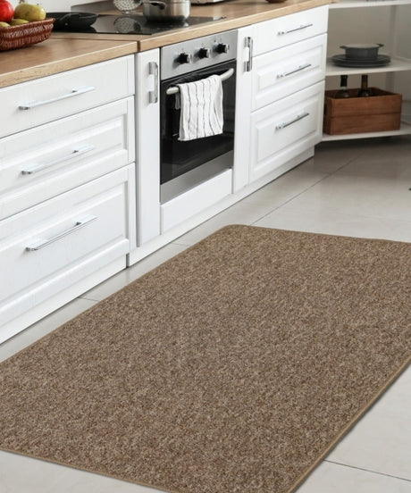 Essentials Imago Rug