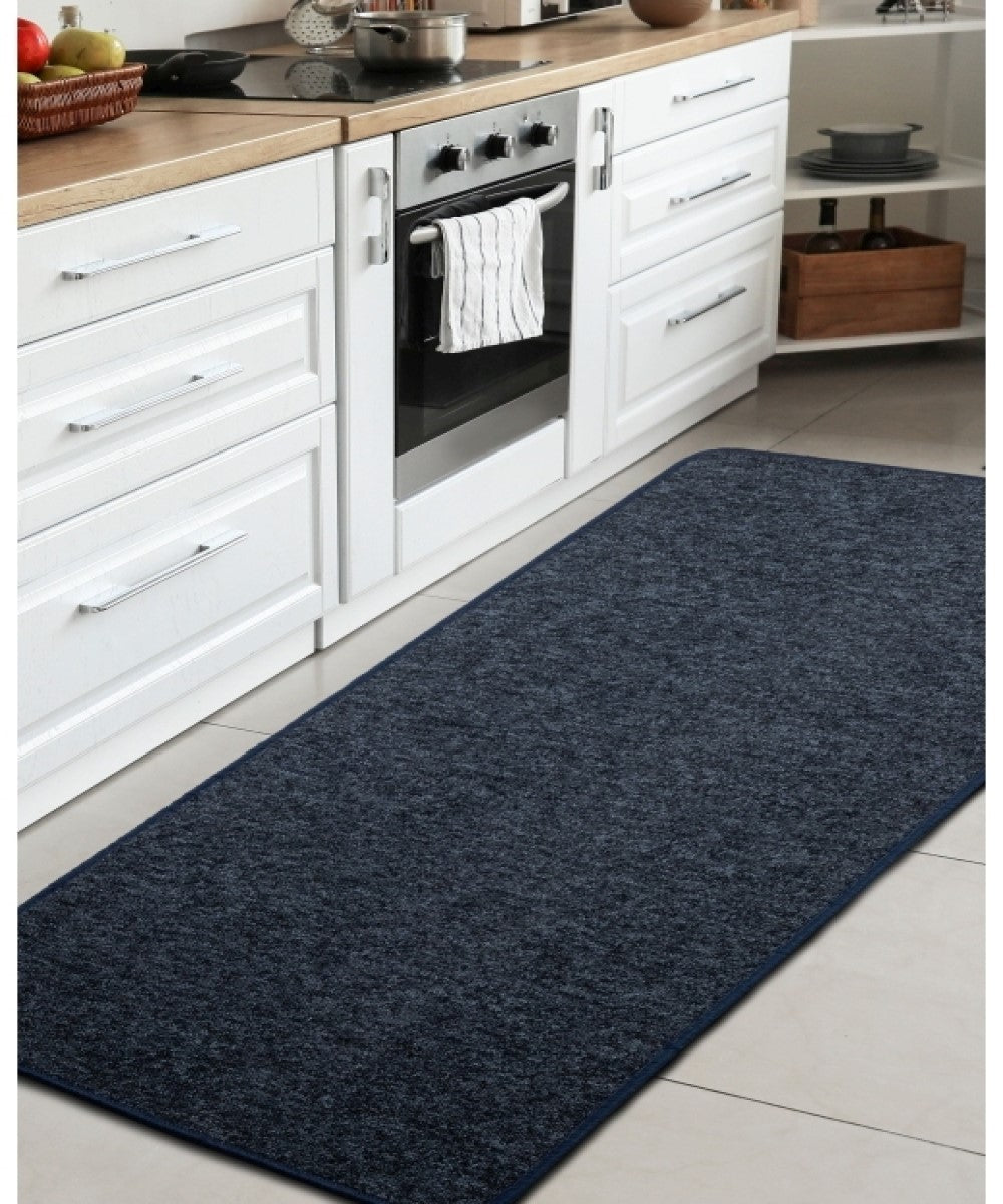 Essentials Imago Rug