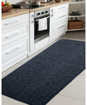 Essentials Imago Rug