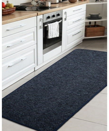 Essentials Imago Rug