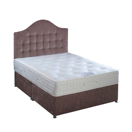 Farley Mattress
