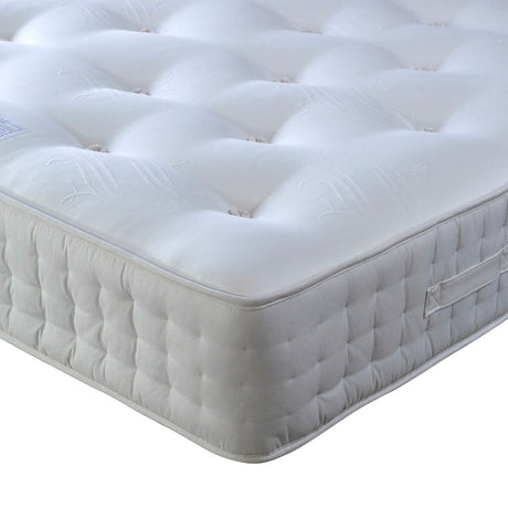 Farley Mattress