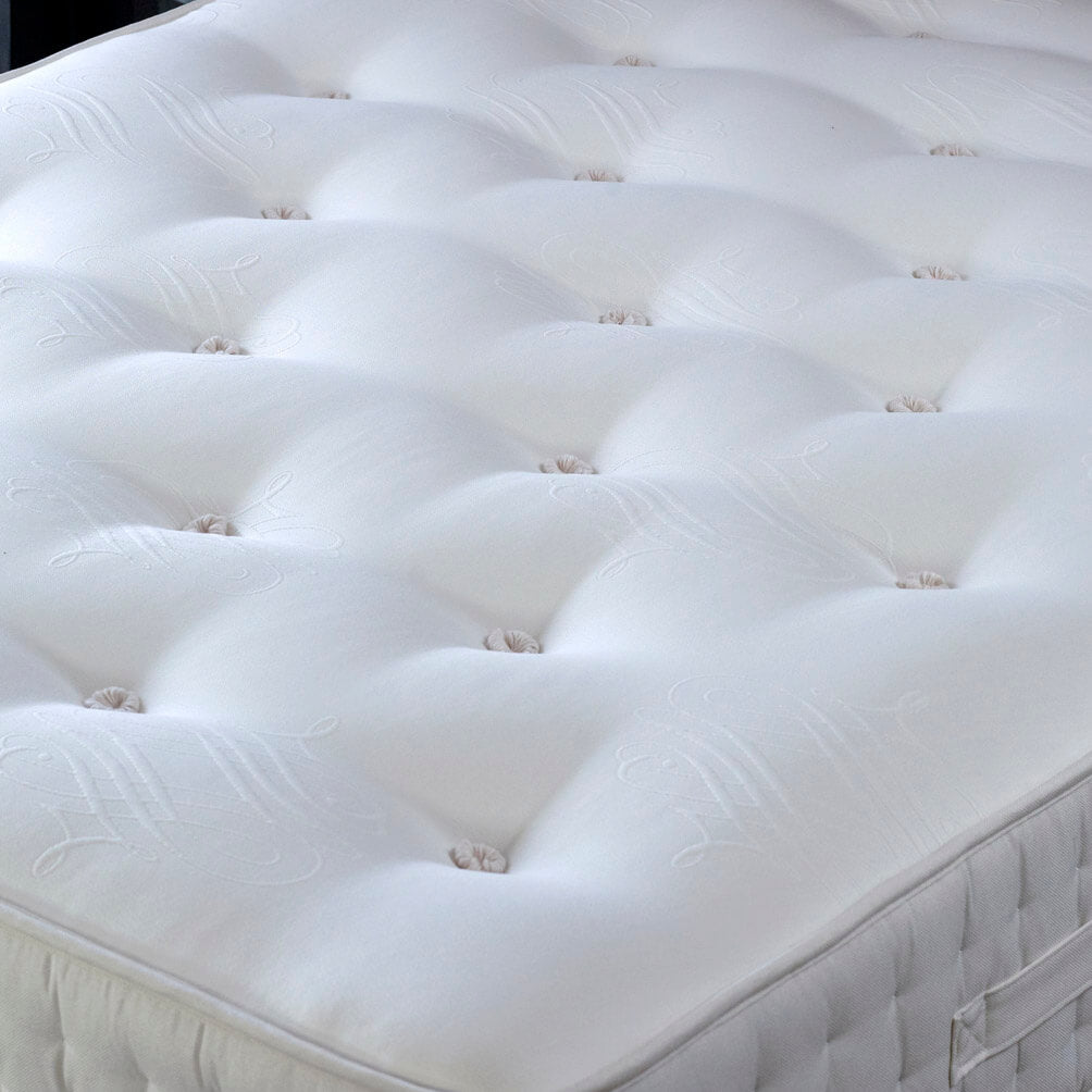 Farley Mattress