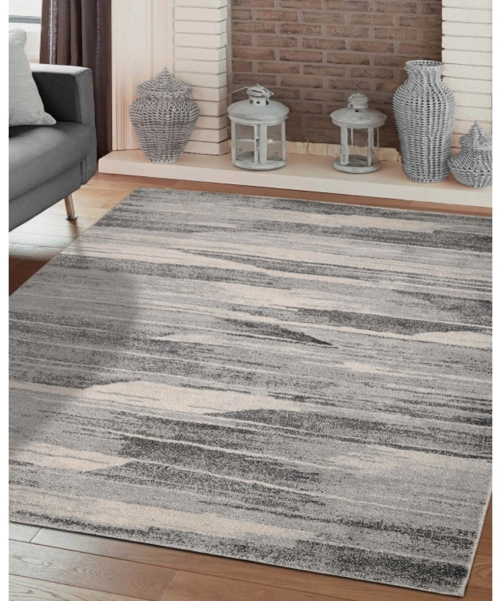 Freya Abstract Rug