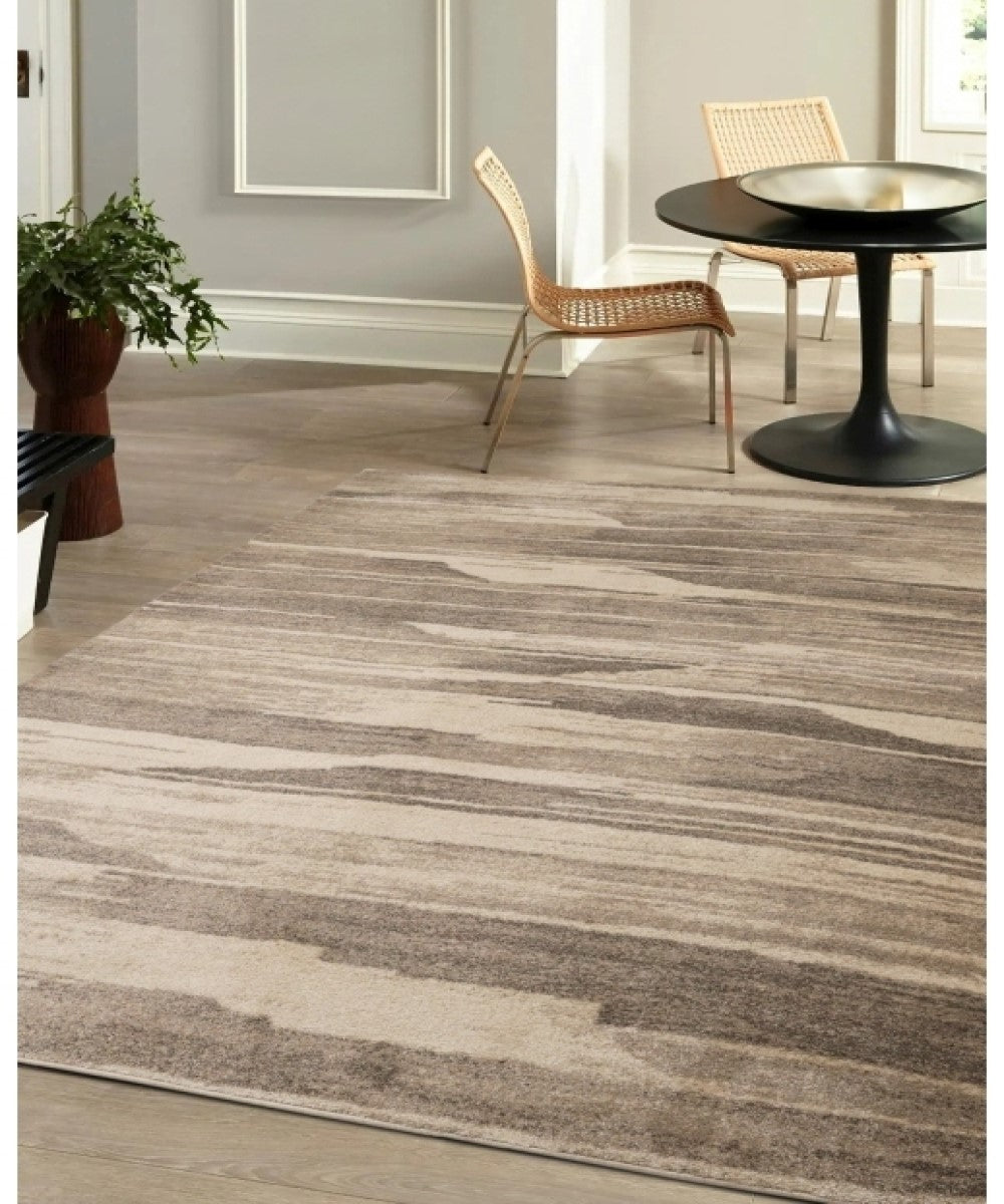 Freya Abstract Rug
