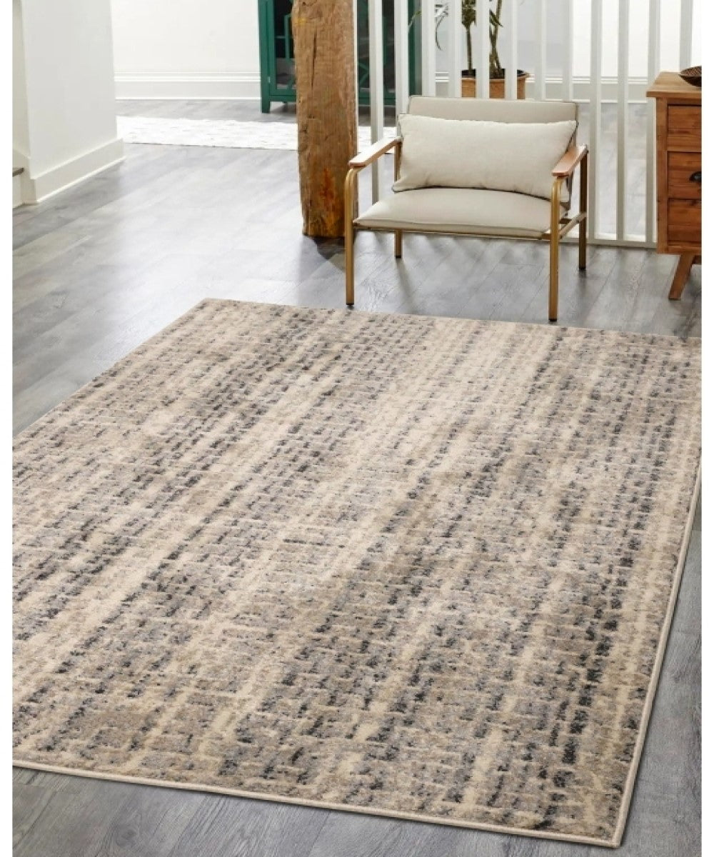 Freya Textured Rug