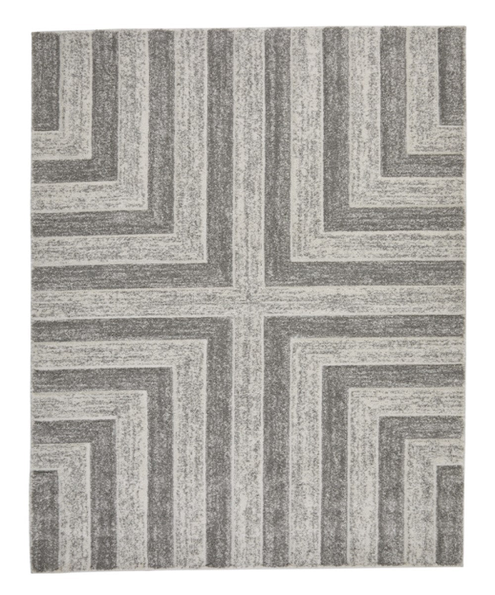 Gio 8022 W Rug