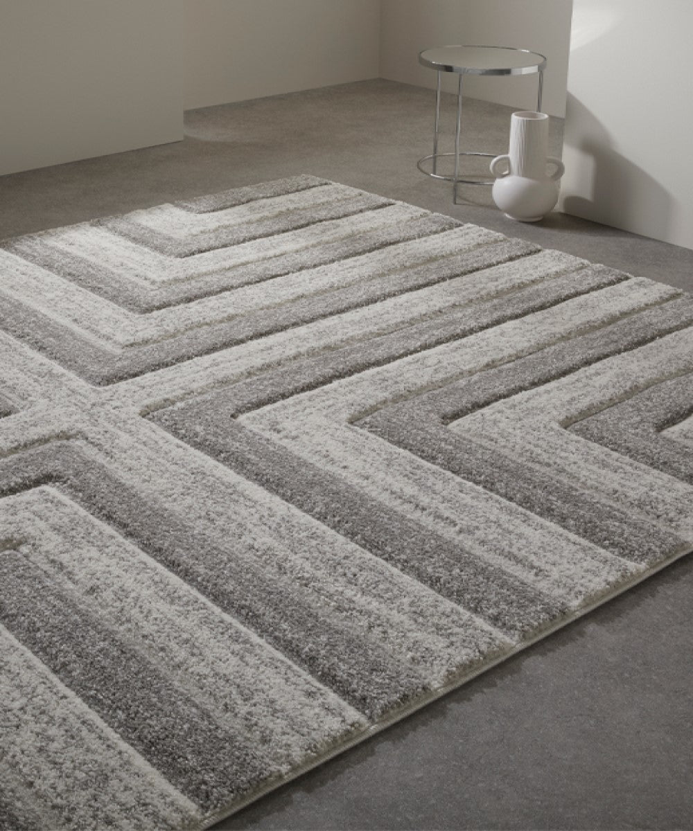 Gio 8022 W Rug