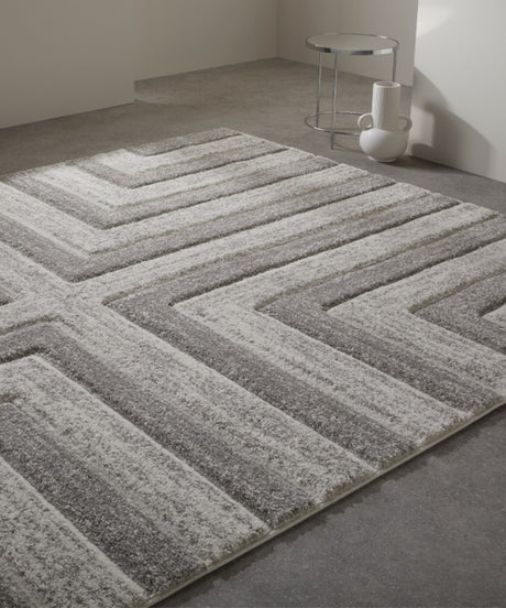 Gio 8022 W Rug