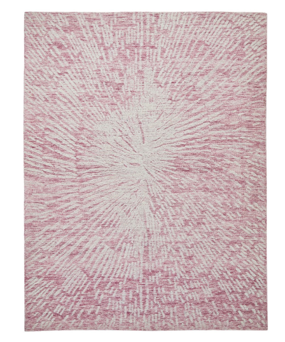 Hampton Burst Rug