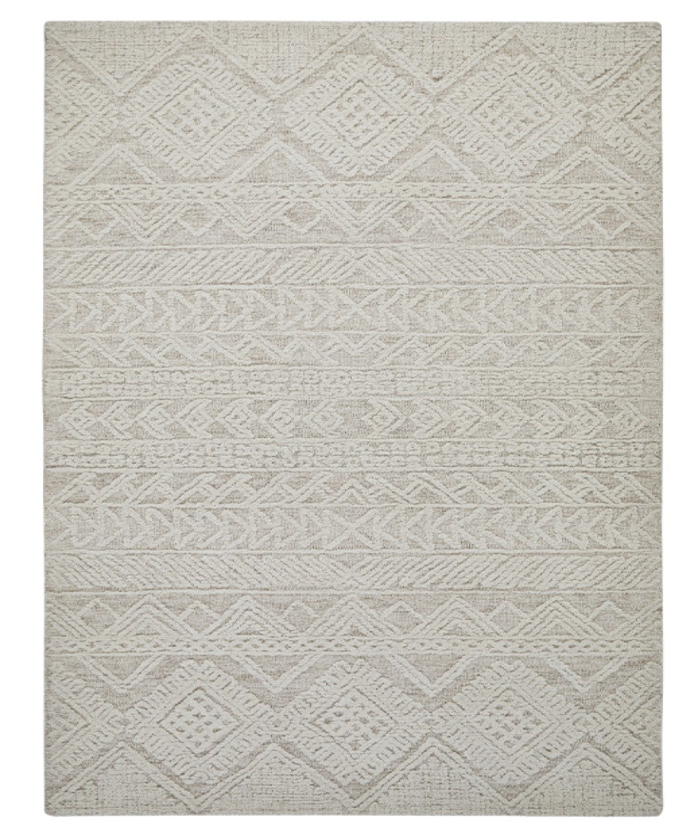 Hampton Proven Rug