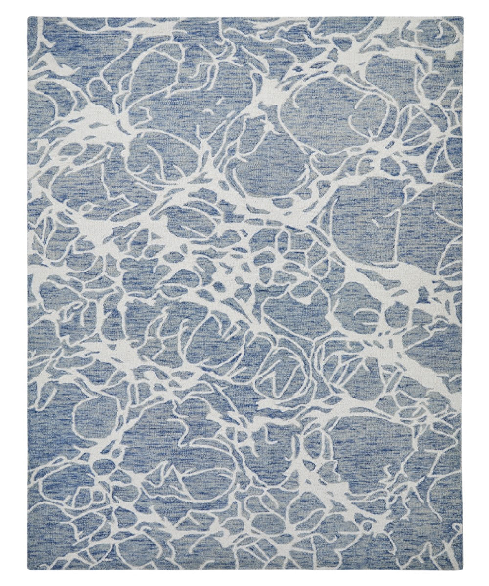 Hampton Sophie Rug