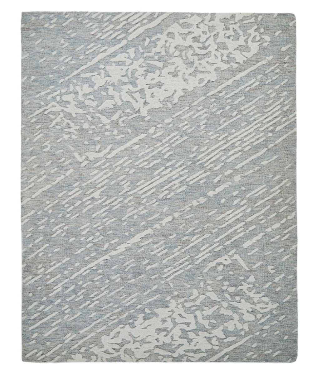 Hampton Tokyo Rug