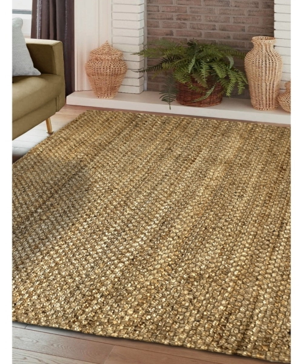 Indian Jute Rug