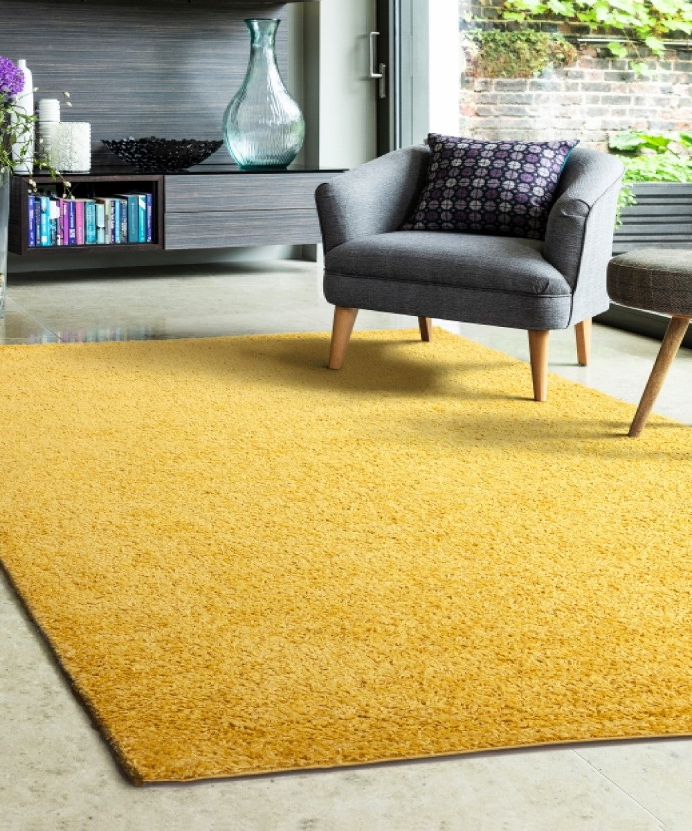 Jazz Rug
