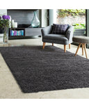 Jazz Rug