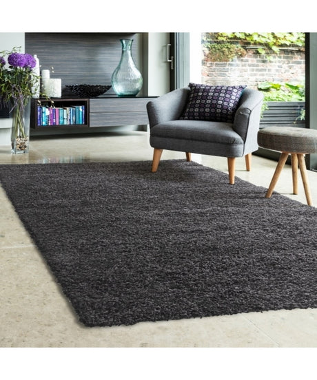 Jazz Rug