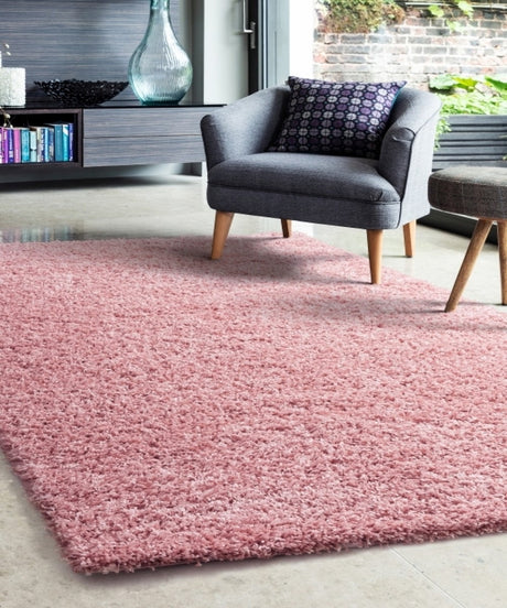 Jazz Rug