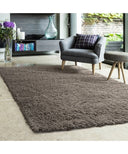 Jazz Rug