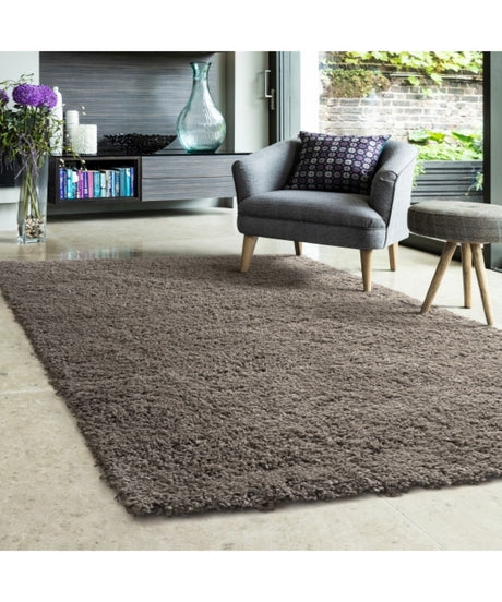 Jazz Rug