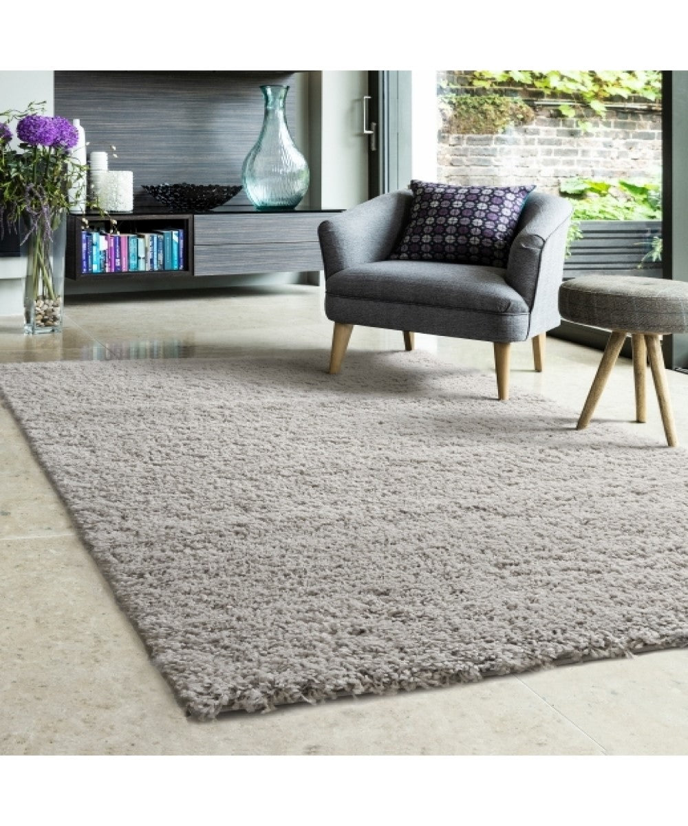 Jazz Rug