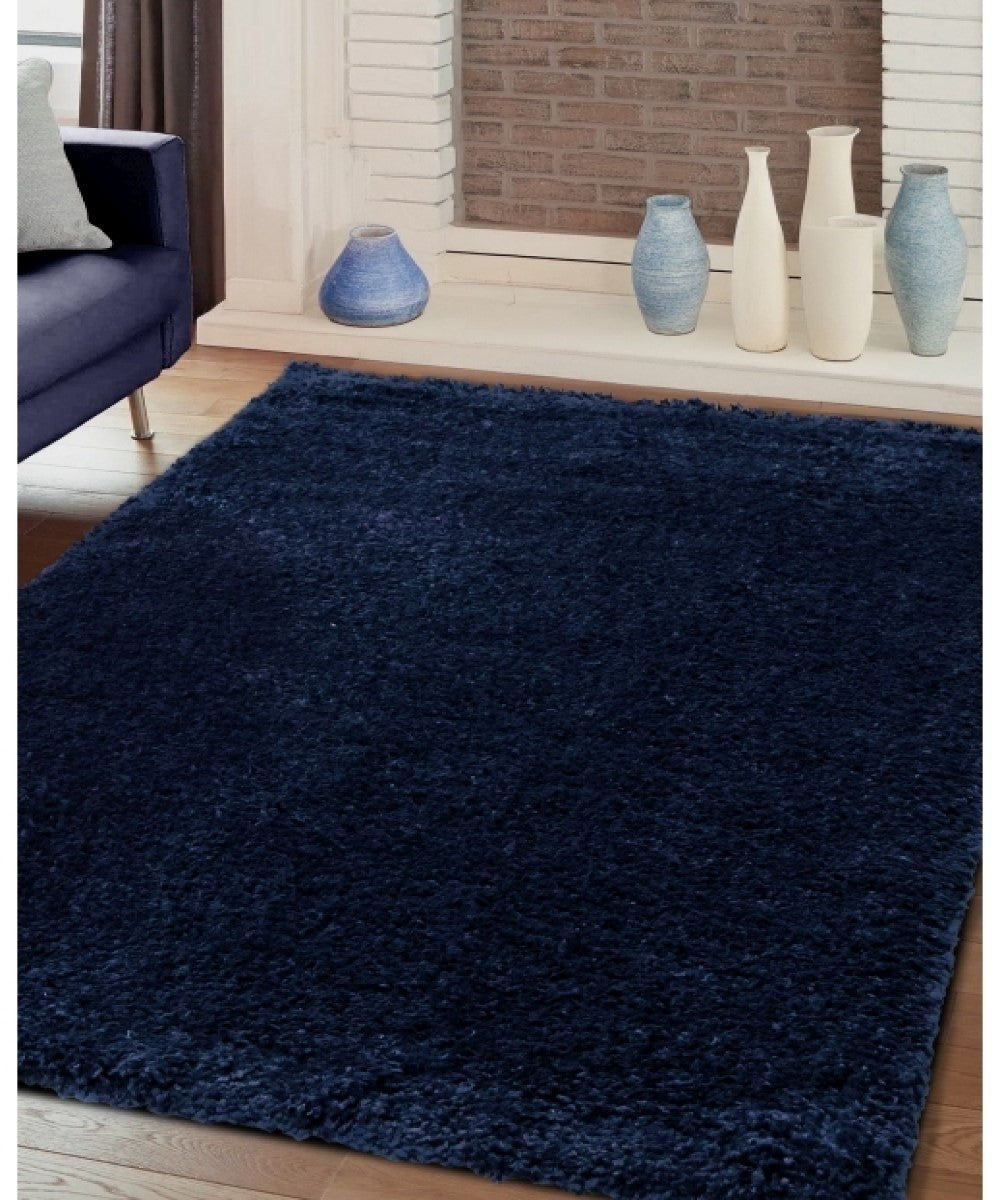 Jazz Rug