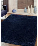 Jazz Rug