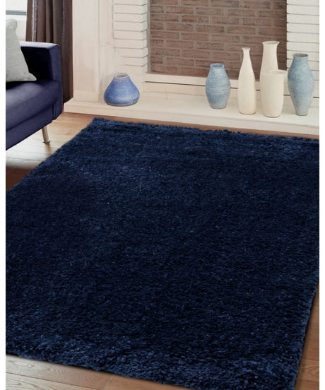 Jazz Rug