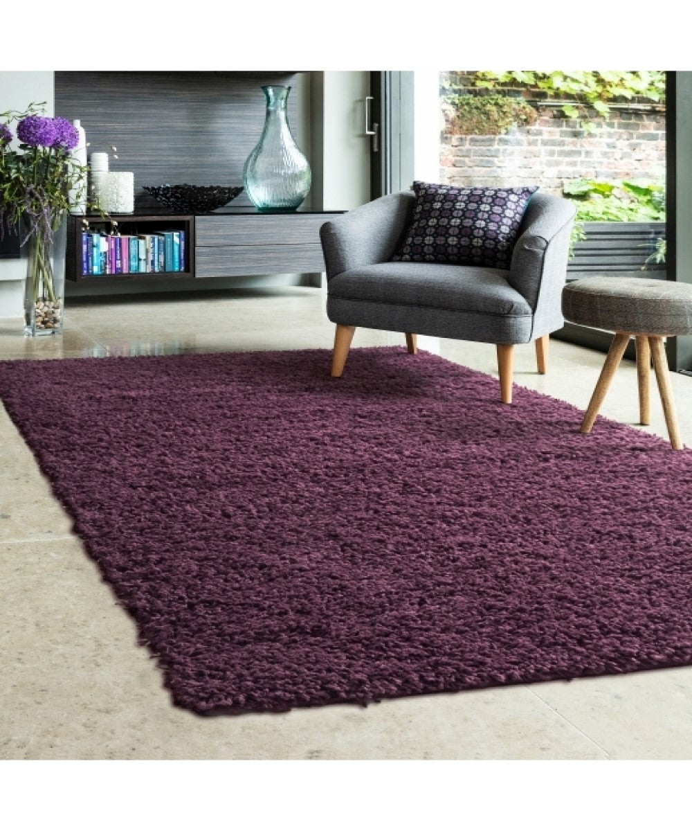 Jazz Rug